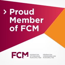 FCM logo